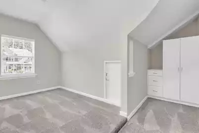 8804 Laurel Grove Lane, North Charleston, SC 29420 - Photo 37