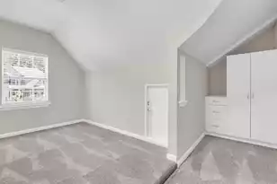 8804 Laurel Grove Ln, North Charleston, SC 29420 - Photo 37