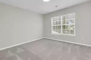 8804 Laurel Grove Ln, North Charleston, SC 29420 - Photo 29