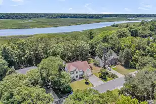 8804 Laurel Grove Ln, North Charleston, SC 29420 - Photo 45