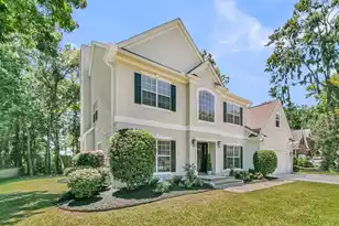 8804 Laurel Grove Ln, North Charleston, SC 29420 - Photo 3