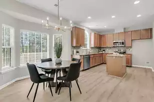 8804 Laurel Grove Ln, North Charleston, SC 29420 - Photo 17
