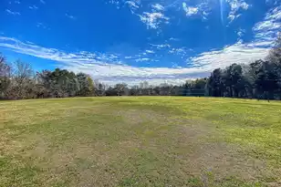 8804 Laurel Grove Ln, North Charleston, SC 29420 - Photo 51