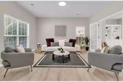 8804 Laurel Grove Lane, North Charleston, SC 29420 - Photo 7