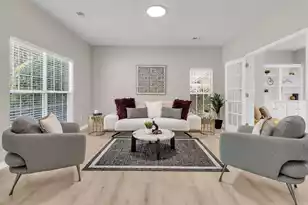 8804 Laurel Grove Ln, North Charleston, SC 29420 - Photo 7