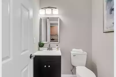 8804 Laurel Grove Lane, North Charleston, SC 29420 - Photo 21