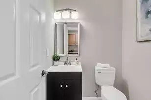 8804 Laurel Grove Ln, North Charleston, SC 29420 - Photo 21