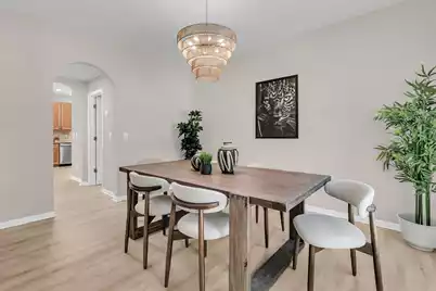 8804 Laurel Grove Lane, North Charleston, SC 29420 - Photo 11