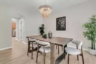8804 Laurel Grove Ln, North Charleston, SC 29420 - Photo 11