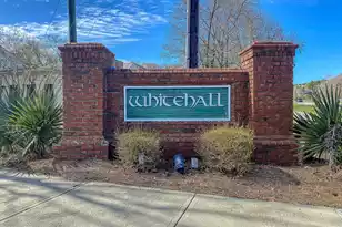 8804 Laurel Grove Ln, North Charleston, SC 29420 - Photo 49