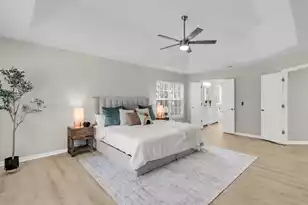 8804 Laurel Grove Ln, North Charleston, SC 29420 - Photo 25