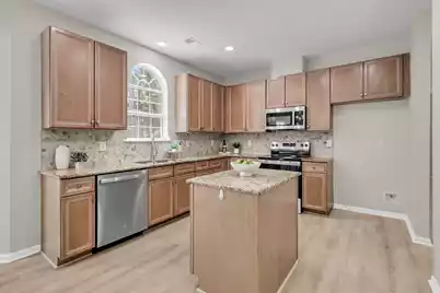 8804 Laurel Grove Lane, North Charleston, SC 29420 - Photo 19