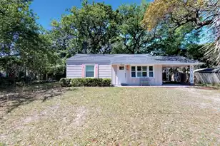 27 21st Ave, Isle Of Palms, SC 29451 - Photo 1