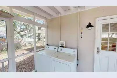 27 21st Avenue, Isle Of Palms, SC 29451 - Photo 15