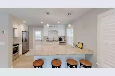 27 21st Avenue, Isle Of Palms, SC 29451 - Photo 5