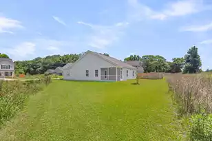 3005 Harvey Ave, North Charleston, SC 29405 - Photo 29