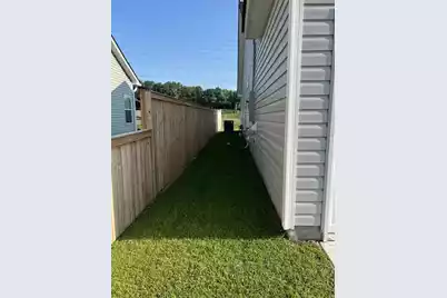 3005 Harvey Avenue, North Charleston, SC 29405 - Photo 37