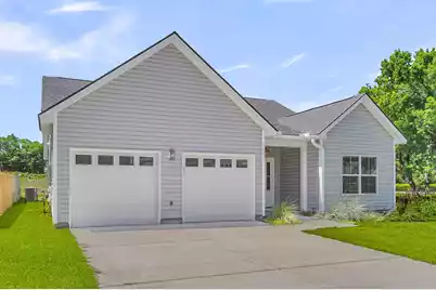 3005 Harvey Avenue, North Charleston, SC 29405 - Photo 27