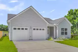 3005 Harvey Ave, North Charleston, SC 29405 - Photo 27