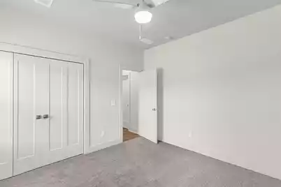 3005 Harvey Avenue, North Charleston, SC 29405 - Photo 19