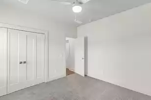 3005 Harvey Ave, North Charleston, SC 29405 - Photo 19