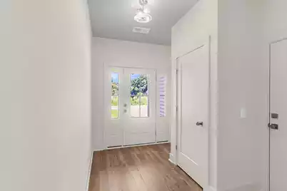 3005 Harvey Avenue, North Charleston, SC 29405 - Photo 3