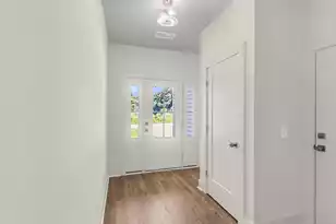 3005 Harvey Ave, North Charleston, SC 29405 - Photo 3