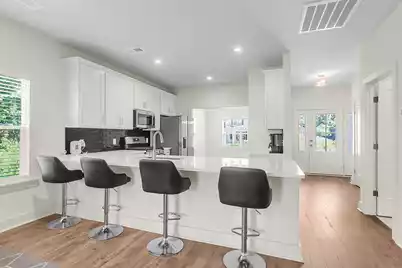3005 Harvey Avenue, North Charleston, SC 29405 - Photo 5