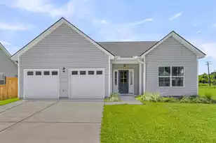 3005 Harvey Ave, North Charleston, SC 29405 - Photo 1