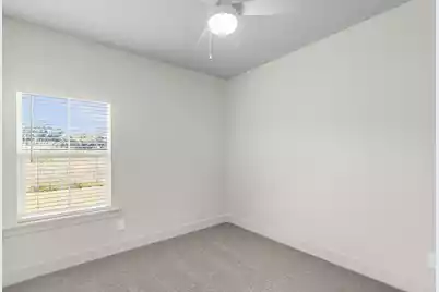 3005 Harvey Avenue, North Charleston, SC 29405 - Photo 15
