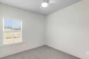 3005 Harvey Ave, North Charleston, SC 29405 - Photo 15
