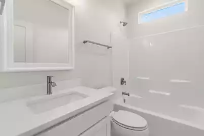 3005 Harvey Avenue, North Charleston, SC 29405 - Photo 17