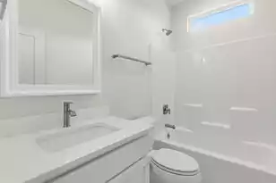3005 Harvey Ave, North Charleston, SC 29405 - Photo 17