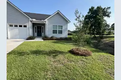 3005 Harvey Avenue, North Charleston, SC 29405 - Photo 35