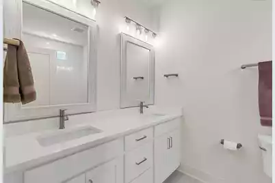 3005 Harvey Avenue, North Charleston, SC 29405 - Photo 23