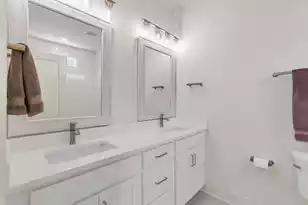 3005 Harvey Ave, North Charleston, SC 29405 - Photo 23