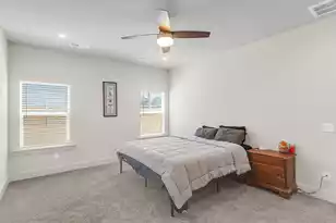 3005 Harvey Ave, North Charleston, SC 29405 - Photo 21