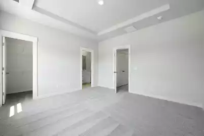 411 Talbot Drive, Summerville, SC 29486 - Photo 31