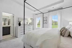 411 Talbot Dr, Summerville, SC 29486 - Photo 27