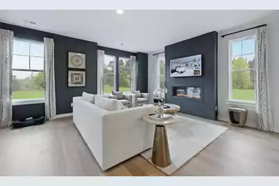 411 Talbot Drive, Summerville, SC 29486 - Photo 25