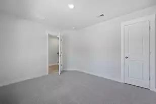 411 Talbot Dr, Summerville, SC 29486 - Photo 49