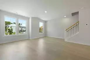 411 Talbot Dr, Summerville, SC 29486 - Photo 23
