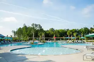 411 Talbot Dr, Summerville, SC 29486 - Photo 67
