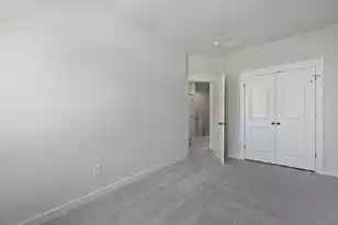 411 Talbot Dr, Summerville, SC 29486 - Photo 43