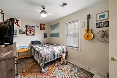 1855 Doscher Avenue, Charleston, SC 29405 - Photo 9