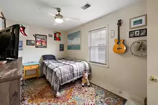 1855 Doscher Ave, Charleston, SC 29405 - Photo 9