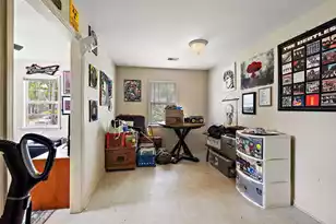 1855 Doscher Ave, Charleston, SC 29405 - Photo 3