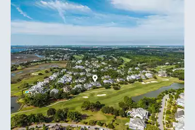 224 Furman Farm Place, Daniel Island, SC 29492 - Photo 81