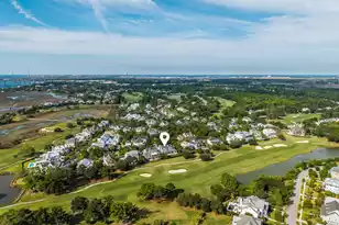 224 Furman Farm Pl, Daniel Island, SC 29492 - Photo 81