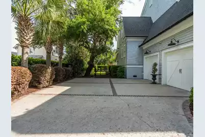 224 Furman Farm Place, Daniel Island, SC 29492 - Photo 75